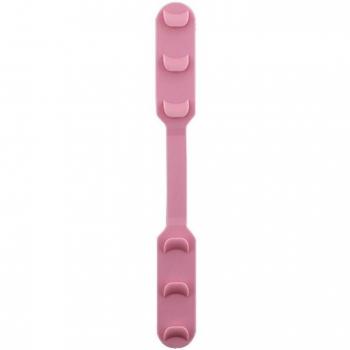 Silicone Ear Protector for Masks