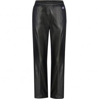 Cuir Champion Pantalon Miniature
