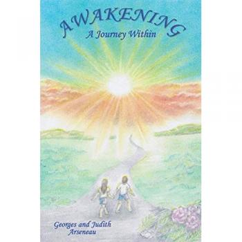 Awakening: A Journey Within