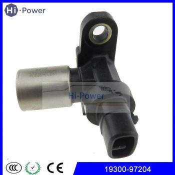 Repuesto Toyota Daihatsu 19300-97204