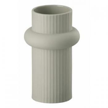 Rosenthal meets Versace Dekovase Ode Lava 10 cm