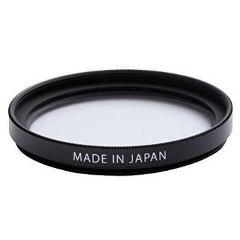 Fujifilm 39mm Lens Protection Filter