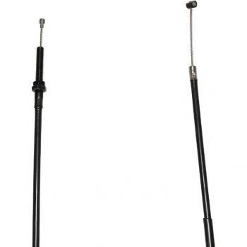 Câble d'embrayage Vicma pour Honda Varadero 125 2001-2008