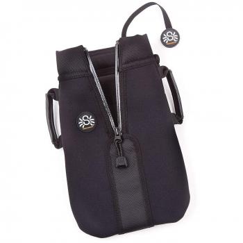 Spider Holster Large Camera Lens Pouch