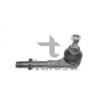 Testina Sterzo TALOSA 42-09873