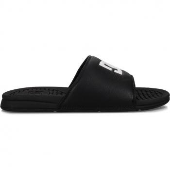 Bolsa de Chanclas DC Shoes