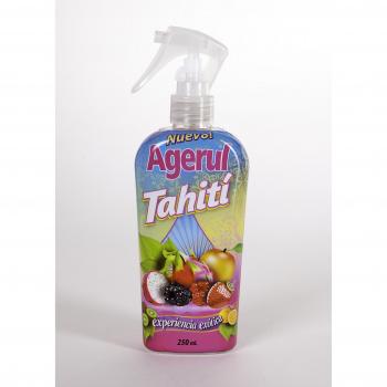 Acerol Velas de Pilar