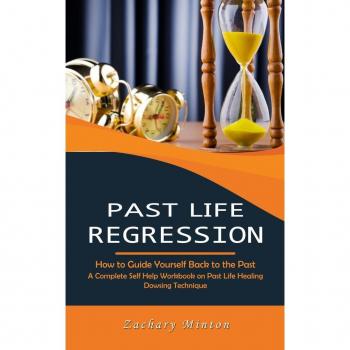 Past Life Regression