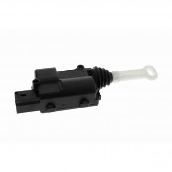 Module de verrouillage central VEMO V42-77-0041