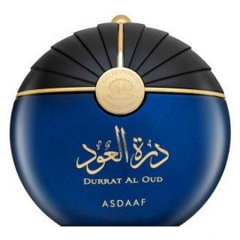 Asdaaf Durrat Oud 100 ml Eau de Parfum Unisex