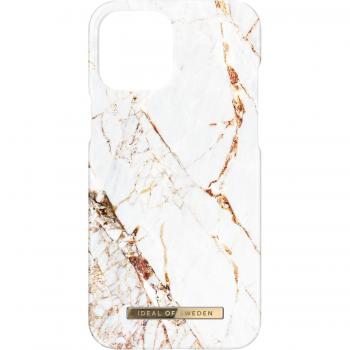 Housse de protection blanche 17 cm (6,7) pour iPhone 12 Pro Max
