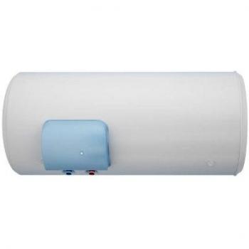 Chauffe-eau Zeneo 150L horizontal ACI Hybride