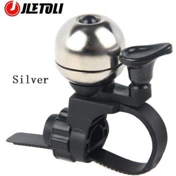 Accesorio de Bicicleta JLETOLI