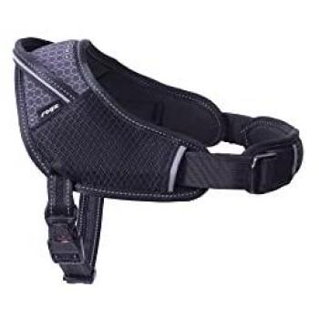 Arnés Rogz Airtech Sjst85 A para Mascotas