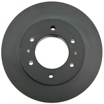 X Original A.B.S. Brake Discs 17878 for Hummer
