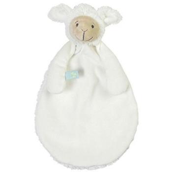 Happy Horse Lugano Sheep Cuddle Blanket 29 cm