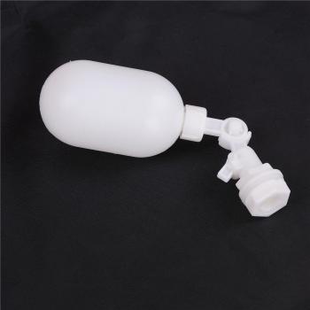 Aquarium Float Valve Control Switch