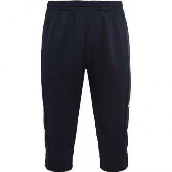 Kappa Pantalon Destre 6 Ans