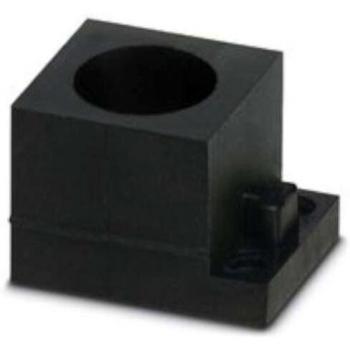 CES-SRG-BK-14 Phoenix Contact Control Unit