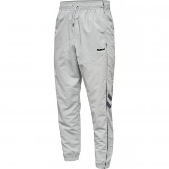 Hummel Joggers GC Celab