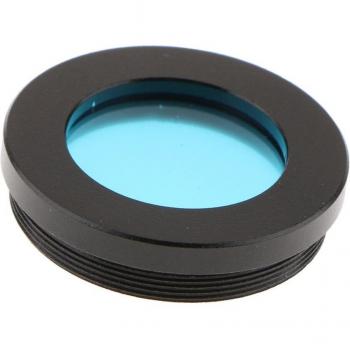 Kit de filtres pour télescope 1,25