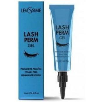 Levissime Lash Perm Gel 15ml