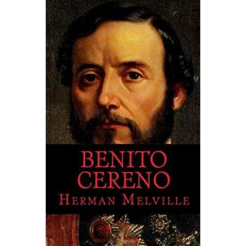 Benito Cereno