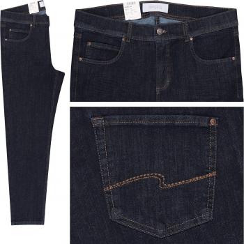 ANGELS Slim-fit-Jeans 7/8 Länge
