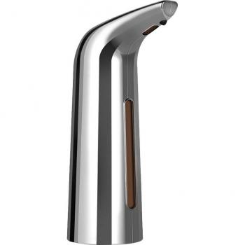 Smart Touchless Soap Dispenser 400ml
