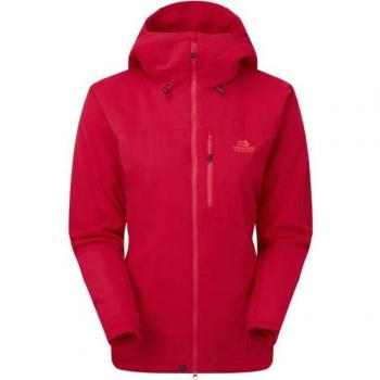 Mountain Equipment Donna Giacca Kinesis