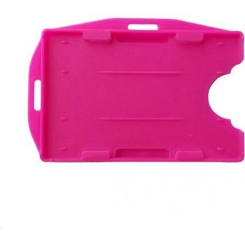 Tarjeta Protector Bivertical