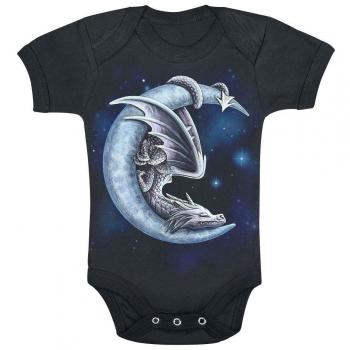 Body Nero Spiral Sweet Dreams