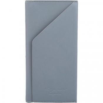 Bolso Compacto para Teléfono