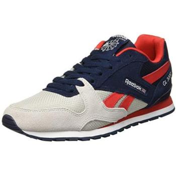 Reebok Modello GL 3000 SP BD2436