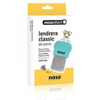 Einmaliges VCS Ohrpflege‑Pack 200 g