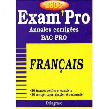 Exam'Pro