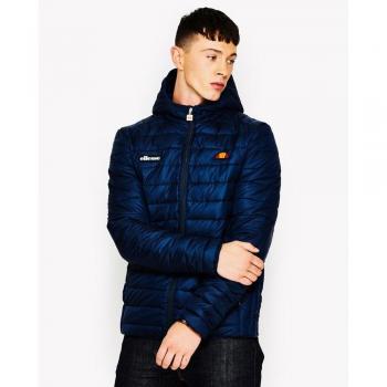 Abrigo Ellesse Lombardy Padded para Hombre