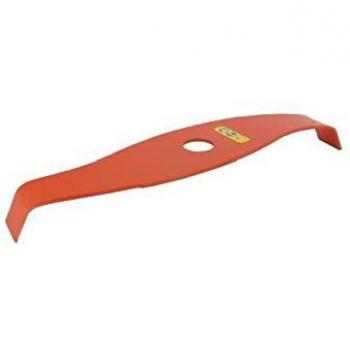 Lame débroussailleuse JARDIN PRATIC 315 mm – 25,4 mm alésage, 4 mm épaisseur