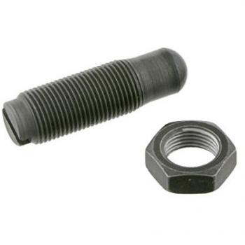 FEBI BILSTEIN 24675 Écrou de soupape