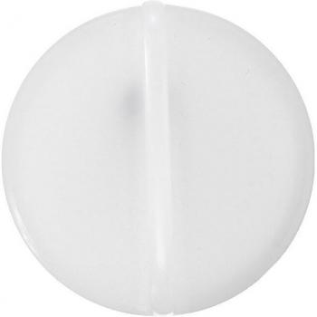 Tapa de refrigerante Acura RSX