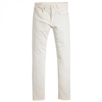 Vaqueros Levi's 502 Taper Fit para Hombre