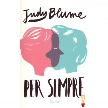 Per sempre