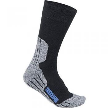 Chaussettes de sport Proact Trekking Noir