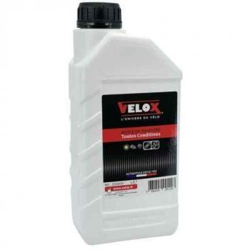 Vaseline Workshop Bike Oil Velox