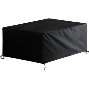 Telo Tutela Tavolo Sedie Awnic 210X120X80cm