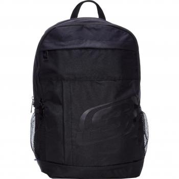 Mochila Skechers Mujer