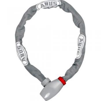 Abus Kettenfessel Ugrip 585/100 – Grau