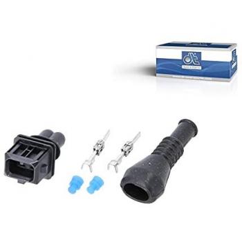 4.96011 Stecker – DT Ersatzteil