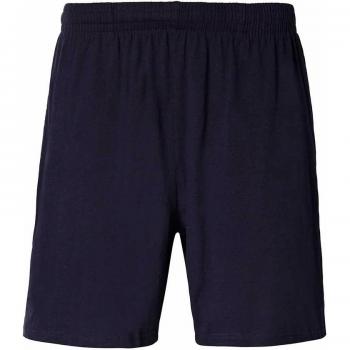 Blu Marino Pantaloncini Kappa Cabas 8 per Bambini