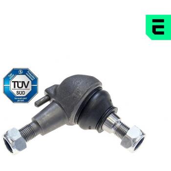 OPTIMAL G3‑1040 Traggelenk für MERCEDES‑BENZ 2123300135 A2123300135